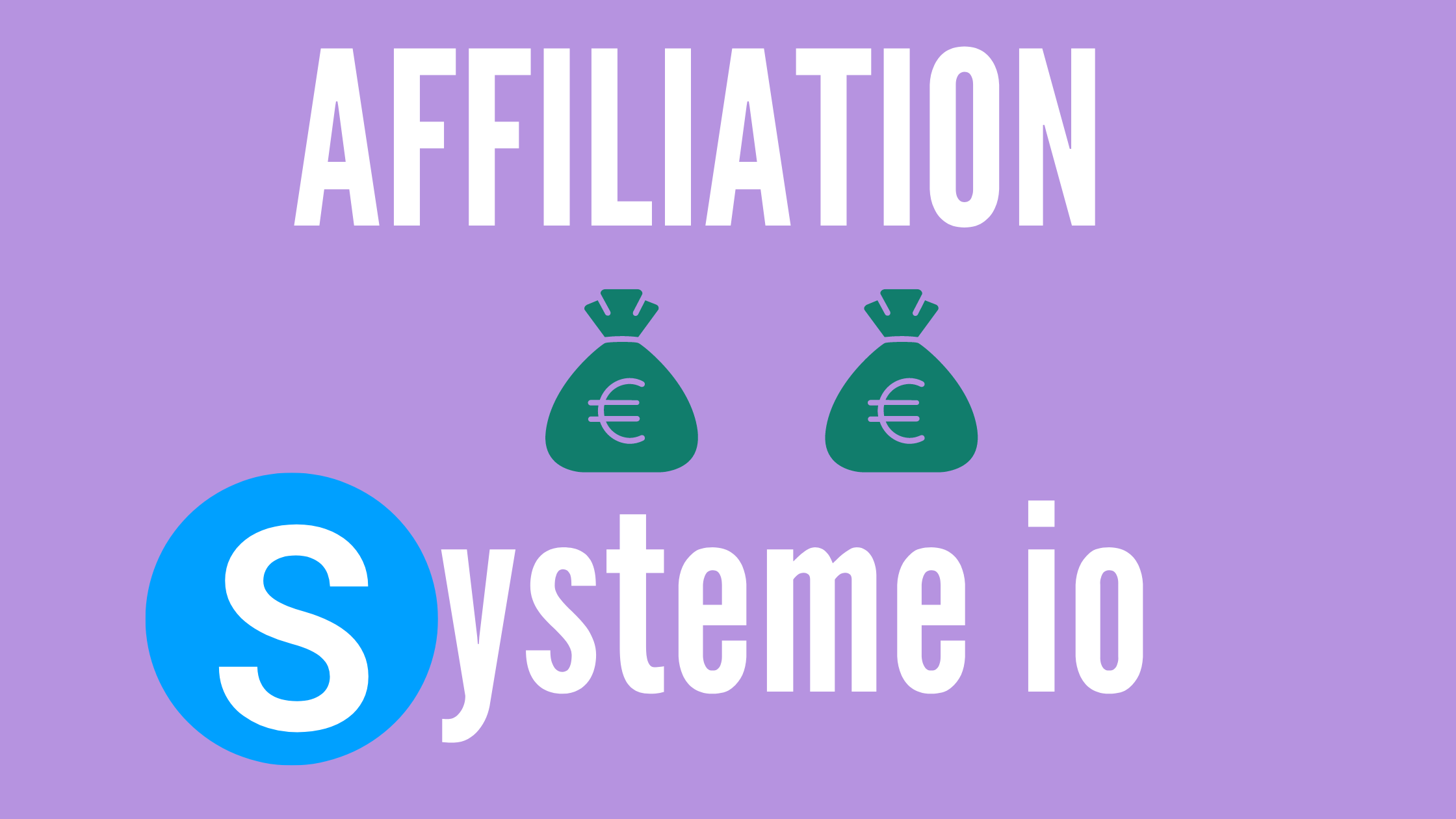 systeme-io-affiliation