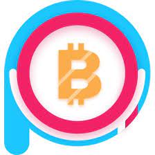 affiliation coinpayu