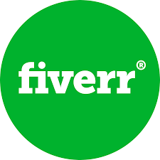 edukbuz fiverr affiliation