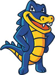 affiliation hostGator