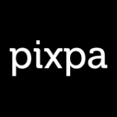 edukbuz pixpa affiliation