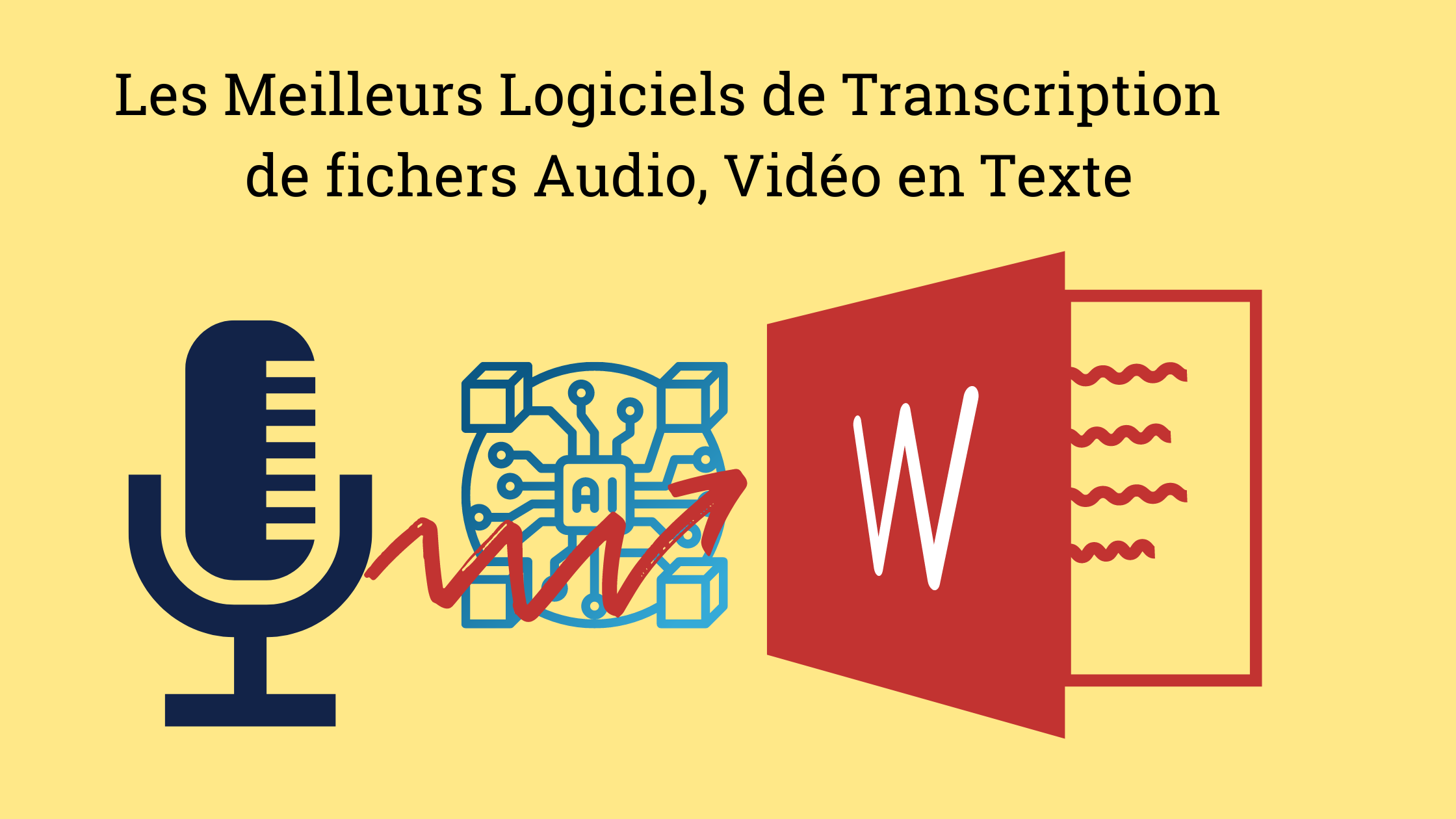 Transcription-audio-vidéo-en-texte-en-ligne-gratuit