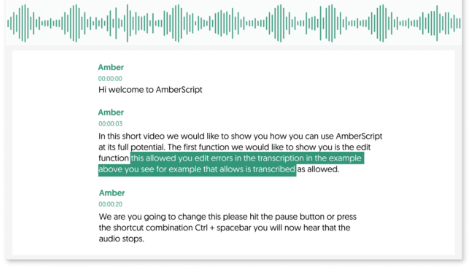 amberscript-transcription-audio