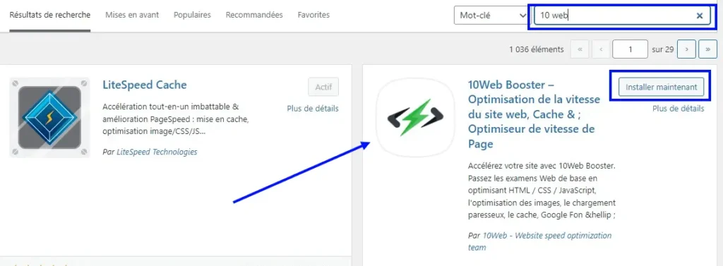 10-web-extension-pour-optimiser-les-pages-de-blog