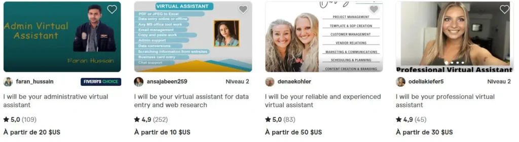 assistant-virtuel-sur-fiverr