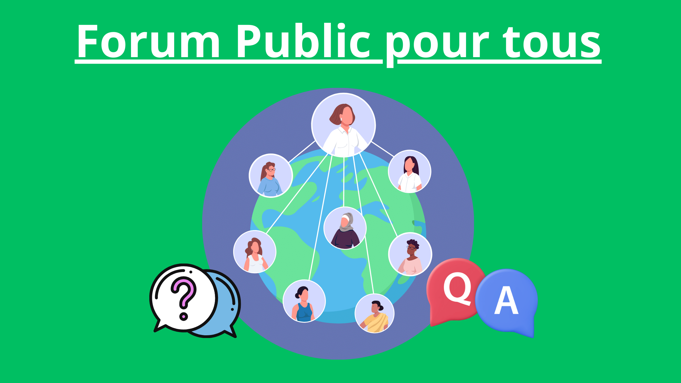 forum-public-en-ligne-francais