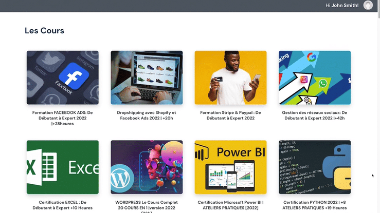 00-Introduction-liste-des-cours-pour-dr-firas.vip_.mp4-high-2