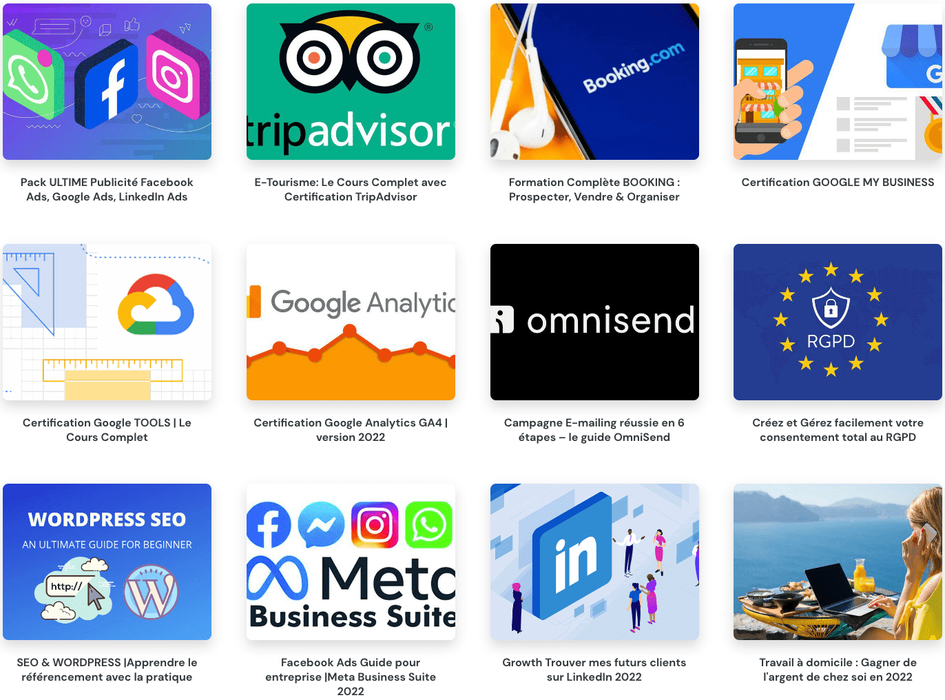 100-Formations-2-min