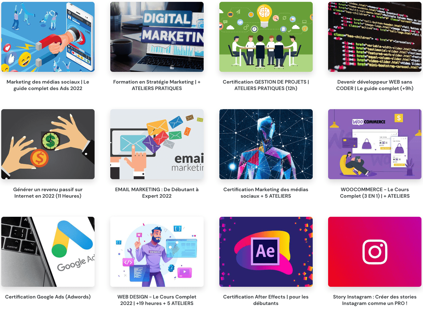 100-Formations-3-min