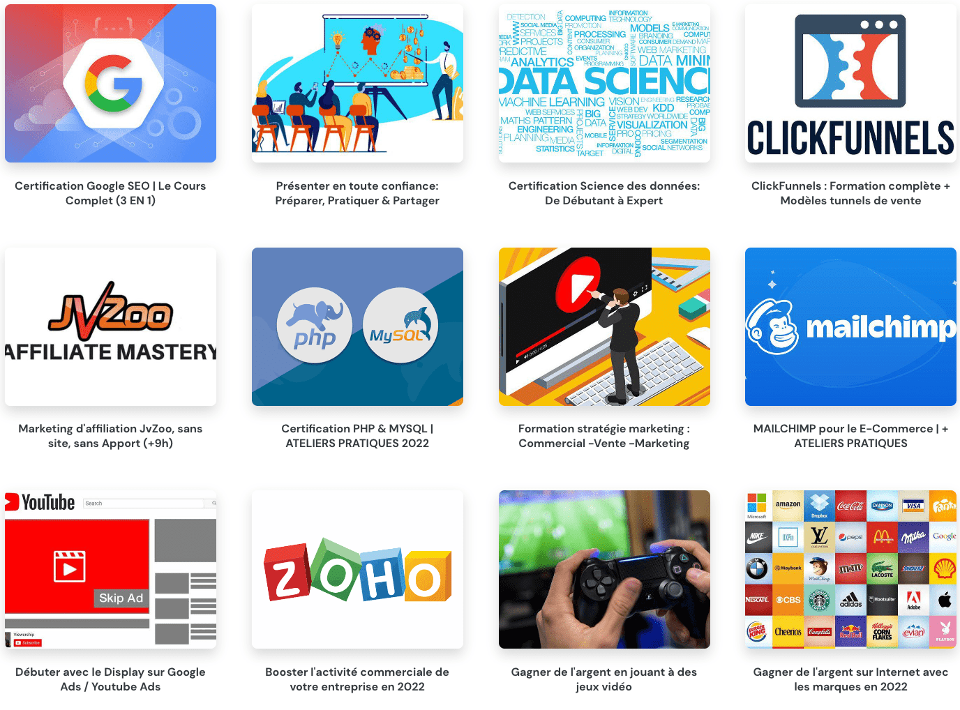 100-Formations-4-min