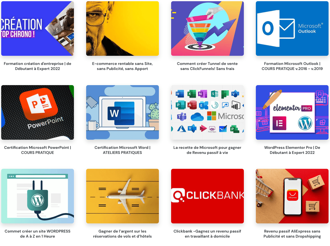 100-Formations-5-min