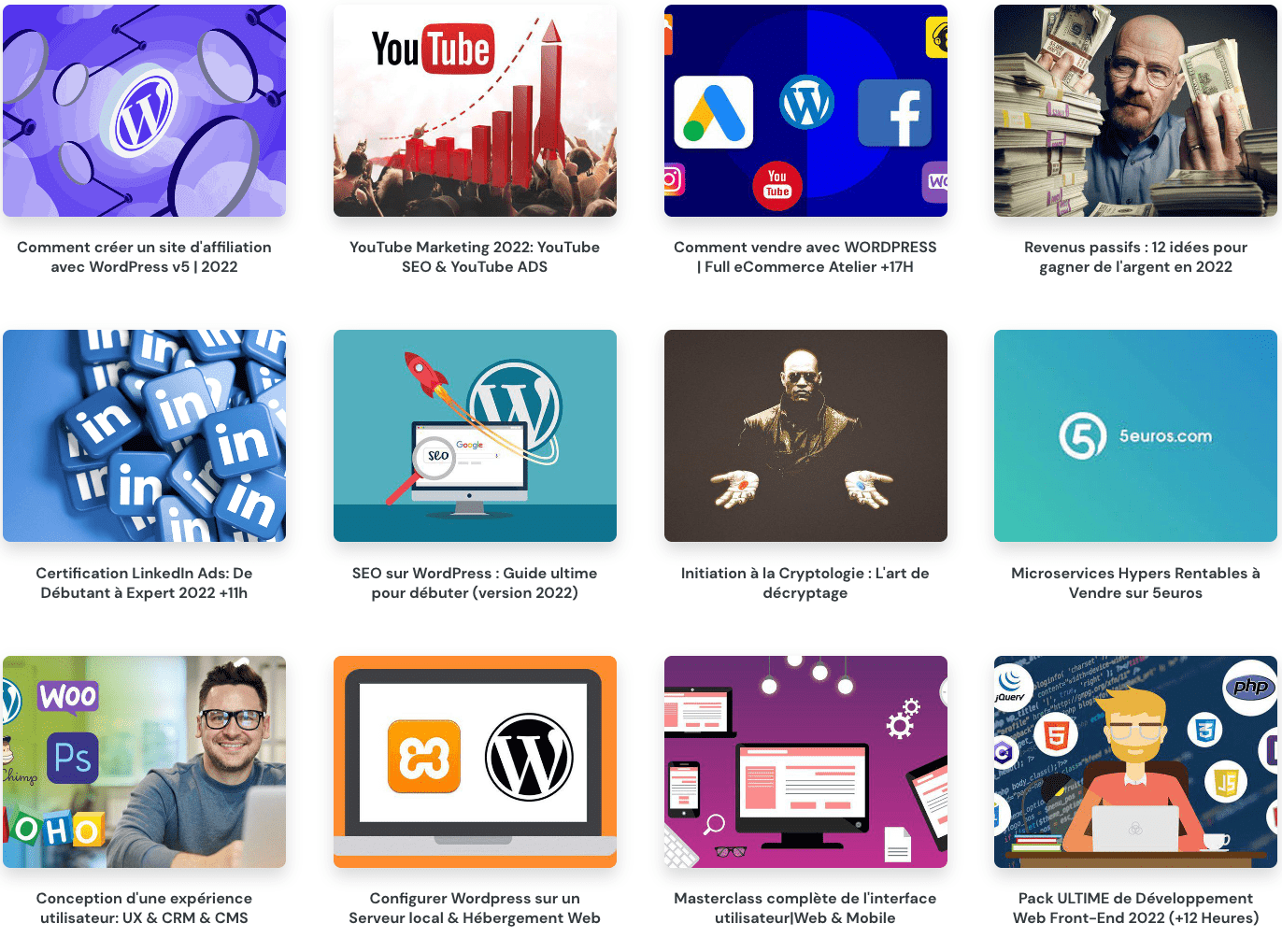 100-Formations-6-min