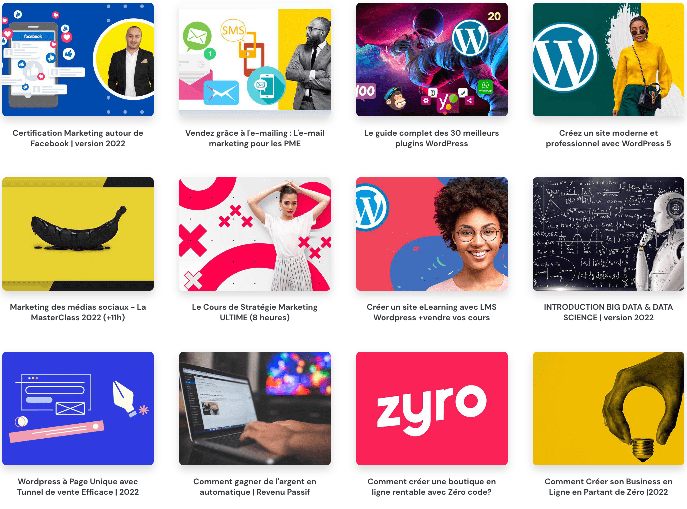 100-Formations-7-min