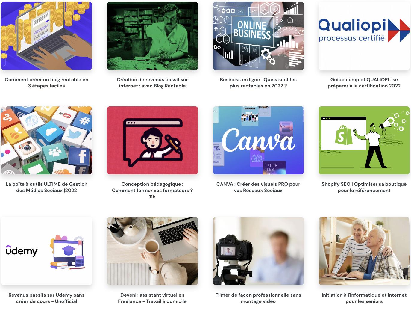 Capture-décran-2022-07-14-à-18.33.03-1