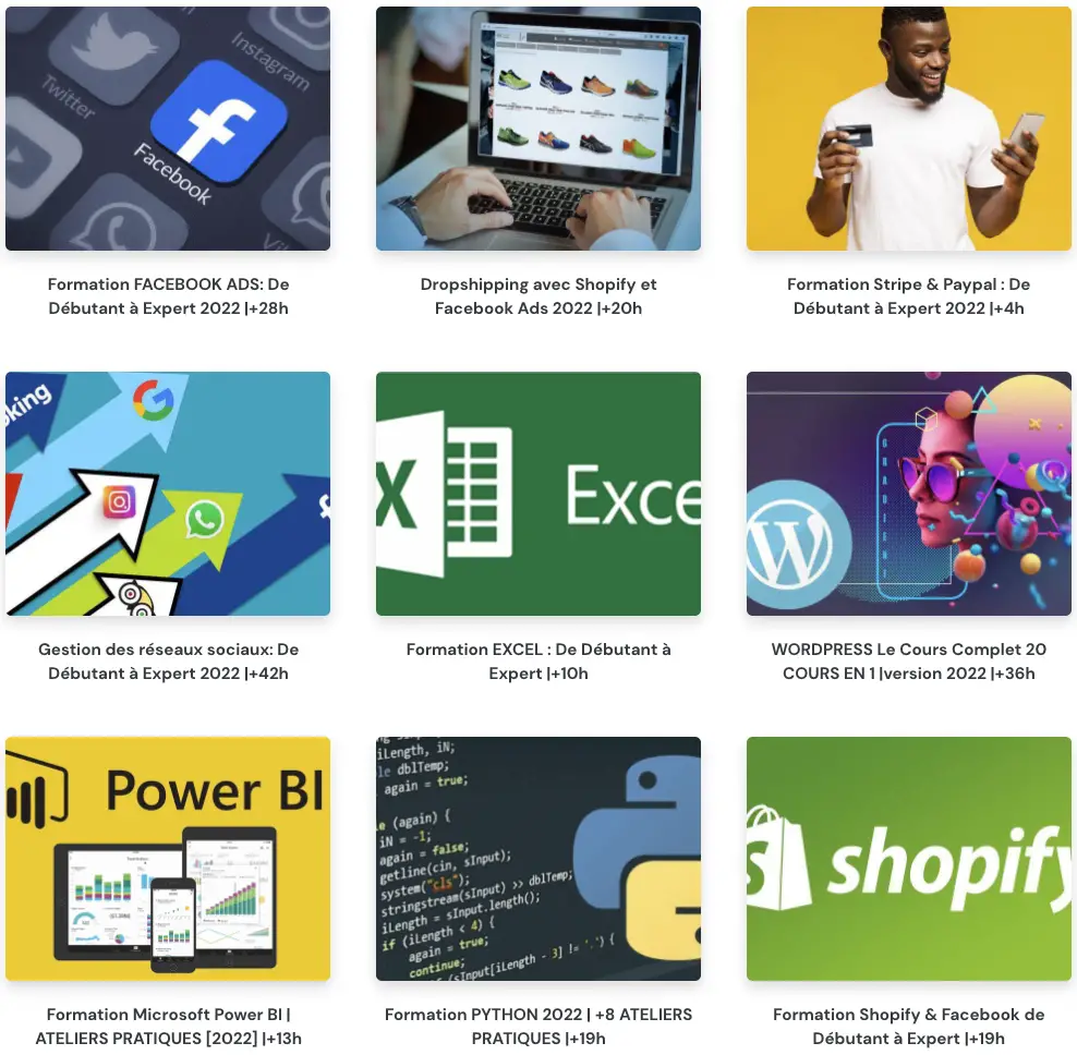Capture-décran-2022-07-15-à-10.18.41