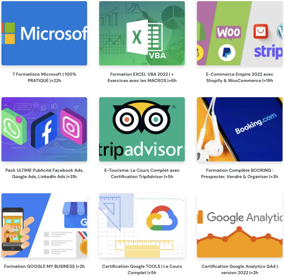 Capture-décran-2022-07-15-à-10.18.56
