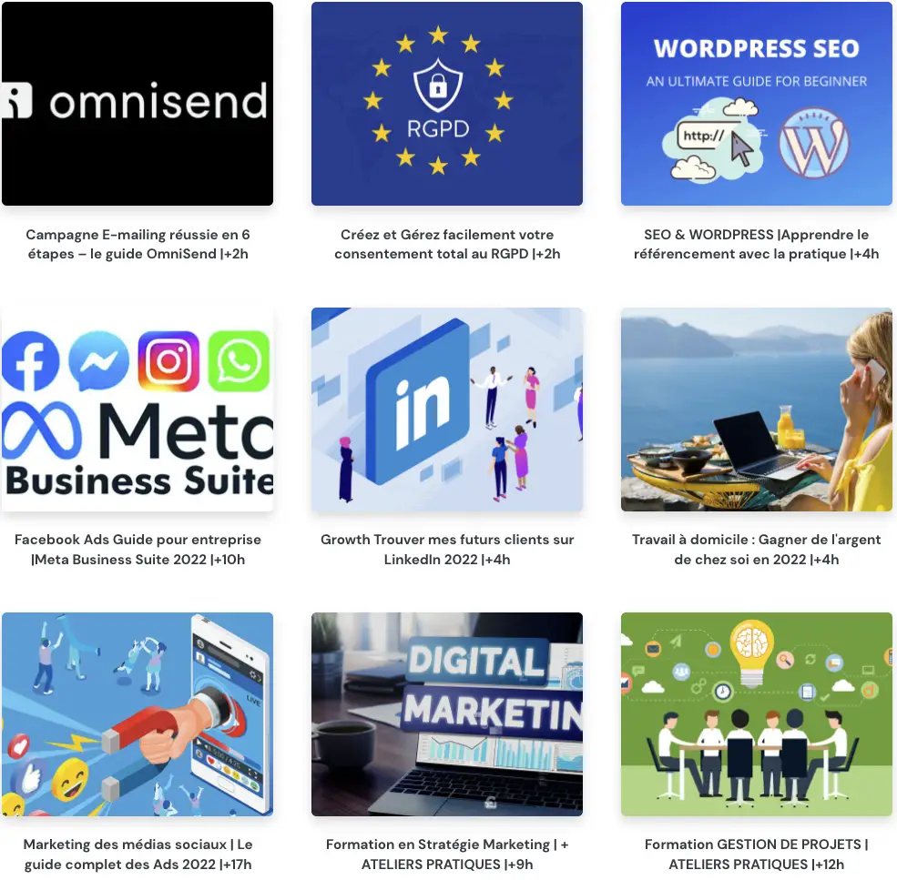 Capture-décran-2022-07-15-à-10.19.14