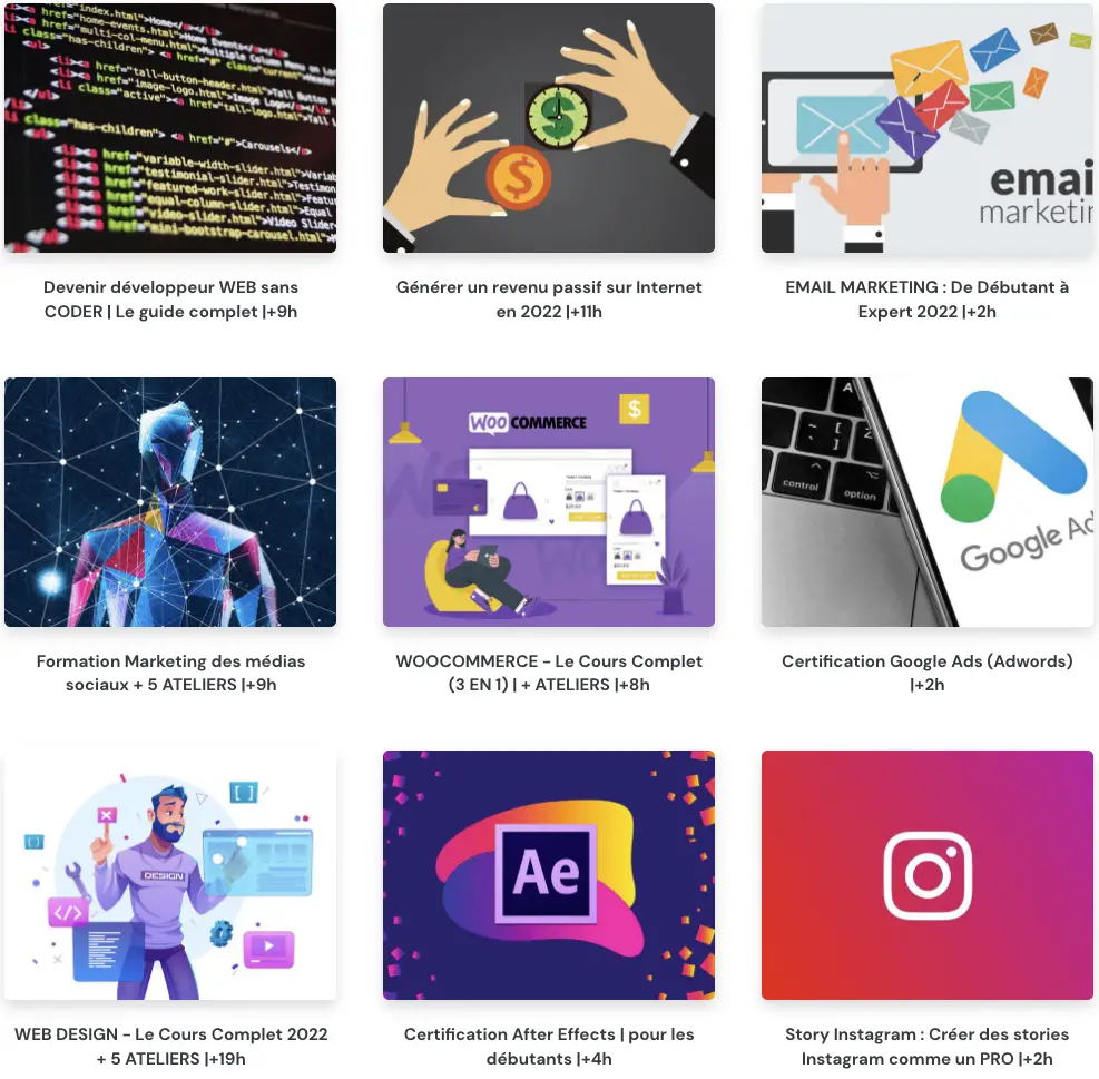 Capture-décran-2022-07-15-à-10.19.30