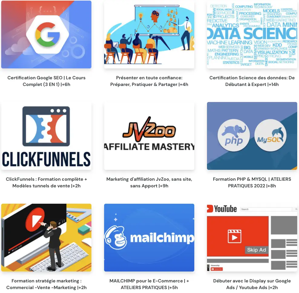 Capture-décran-2022-07-15-à-10.19.45