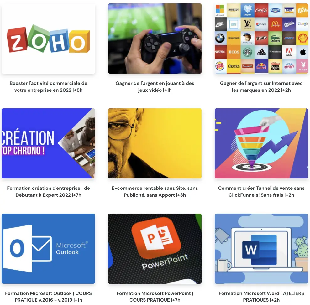 Capture-décran-2022-07-15-à-10.20.56