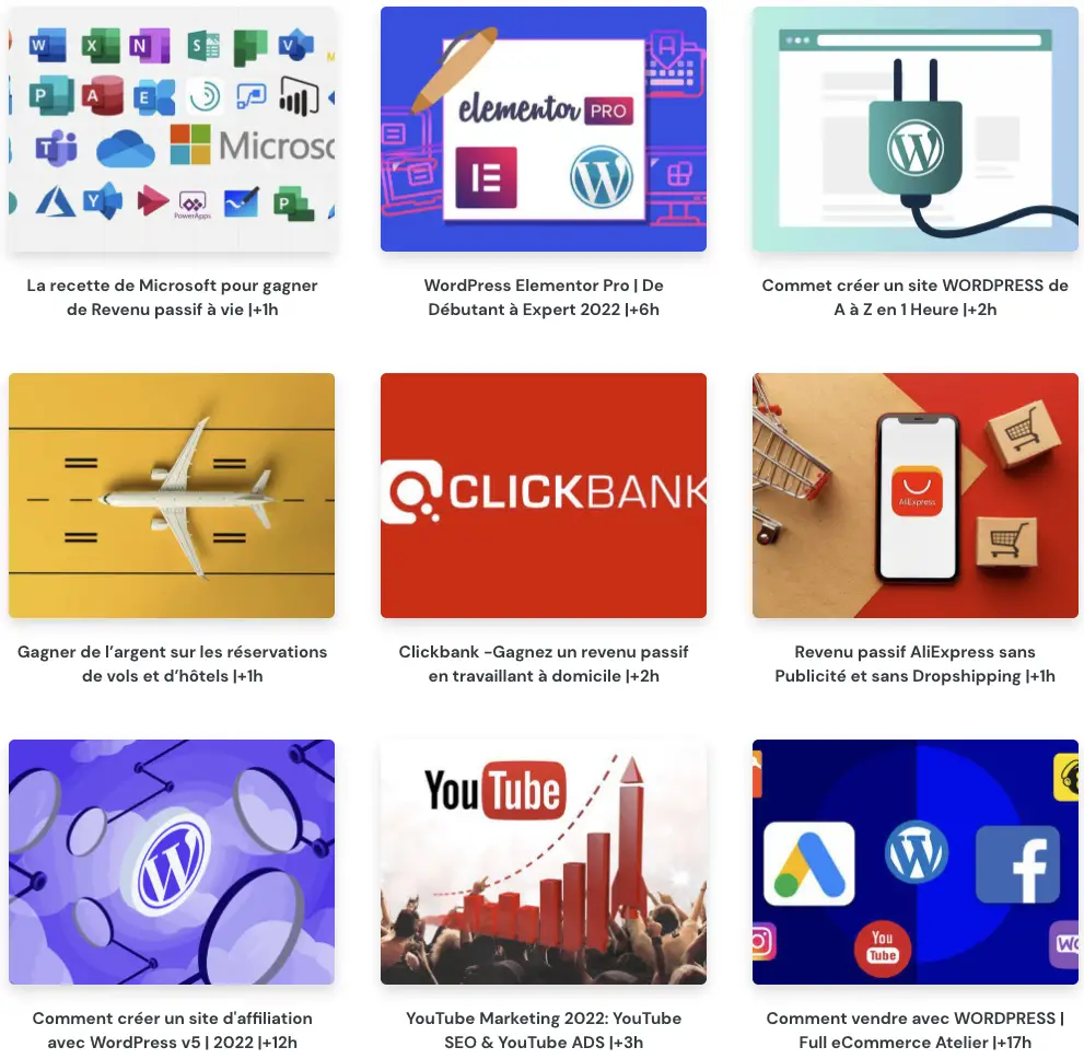 Capture-décran-2022-07-15-à-10.21.18