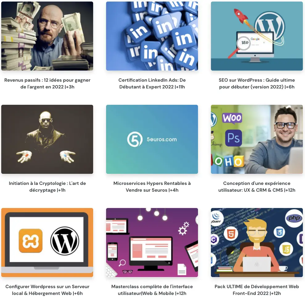 Capture-décran-2022-07-15-à-10.21.52