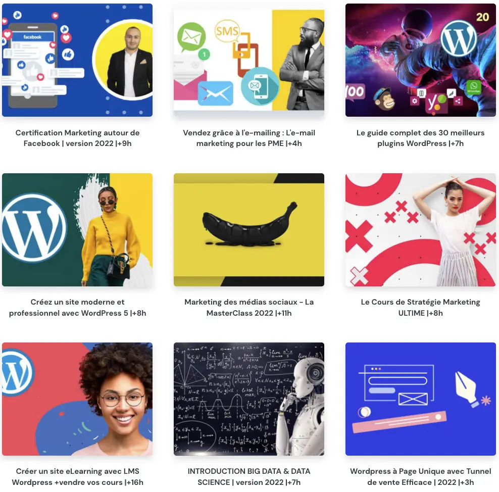 Capture-décran-2022-07-15-à-10.22.03