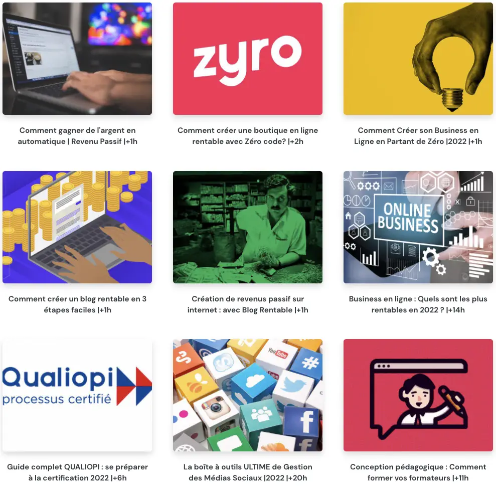 Capture-décran-2022-07-15-à-10.22.19