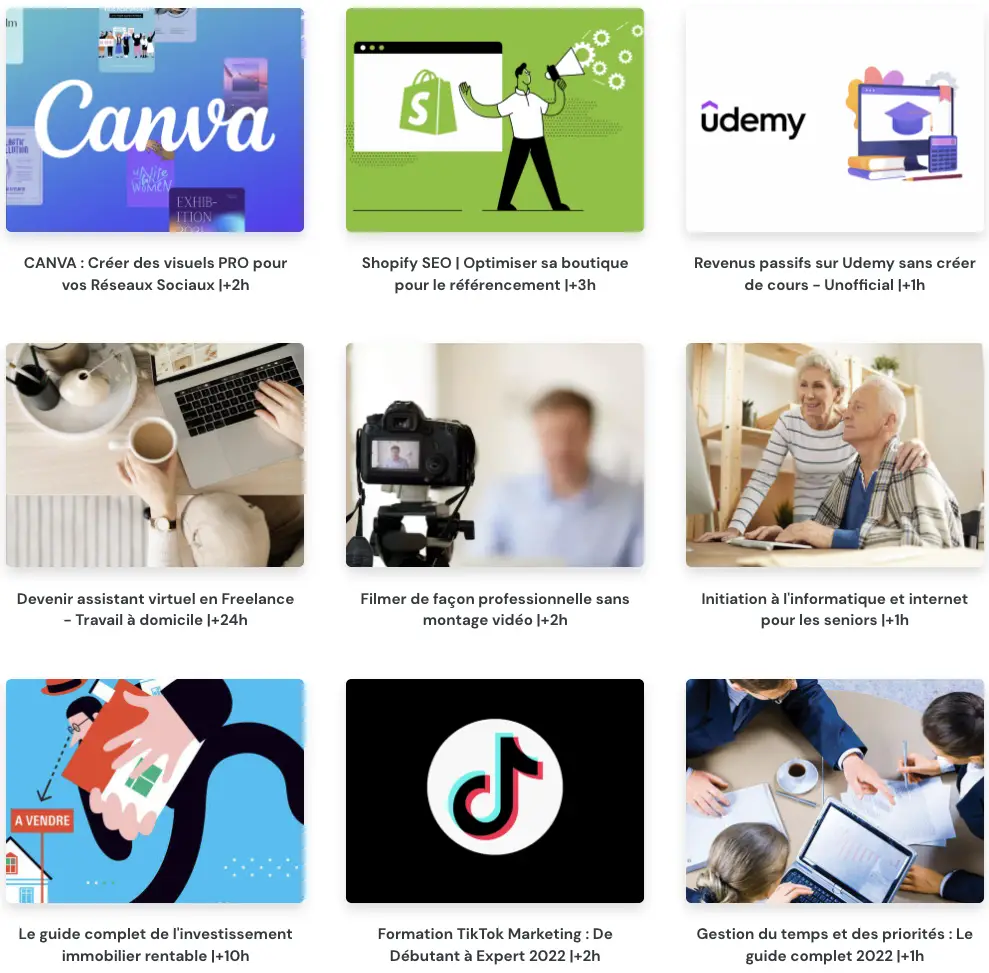 Capture-décran-2022-07-15-à-10.22.33